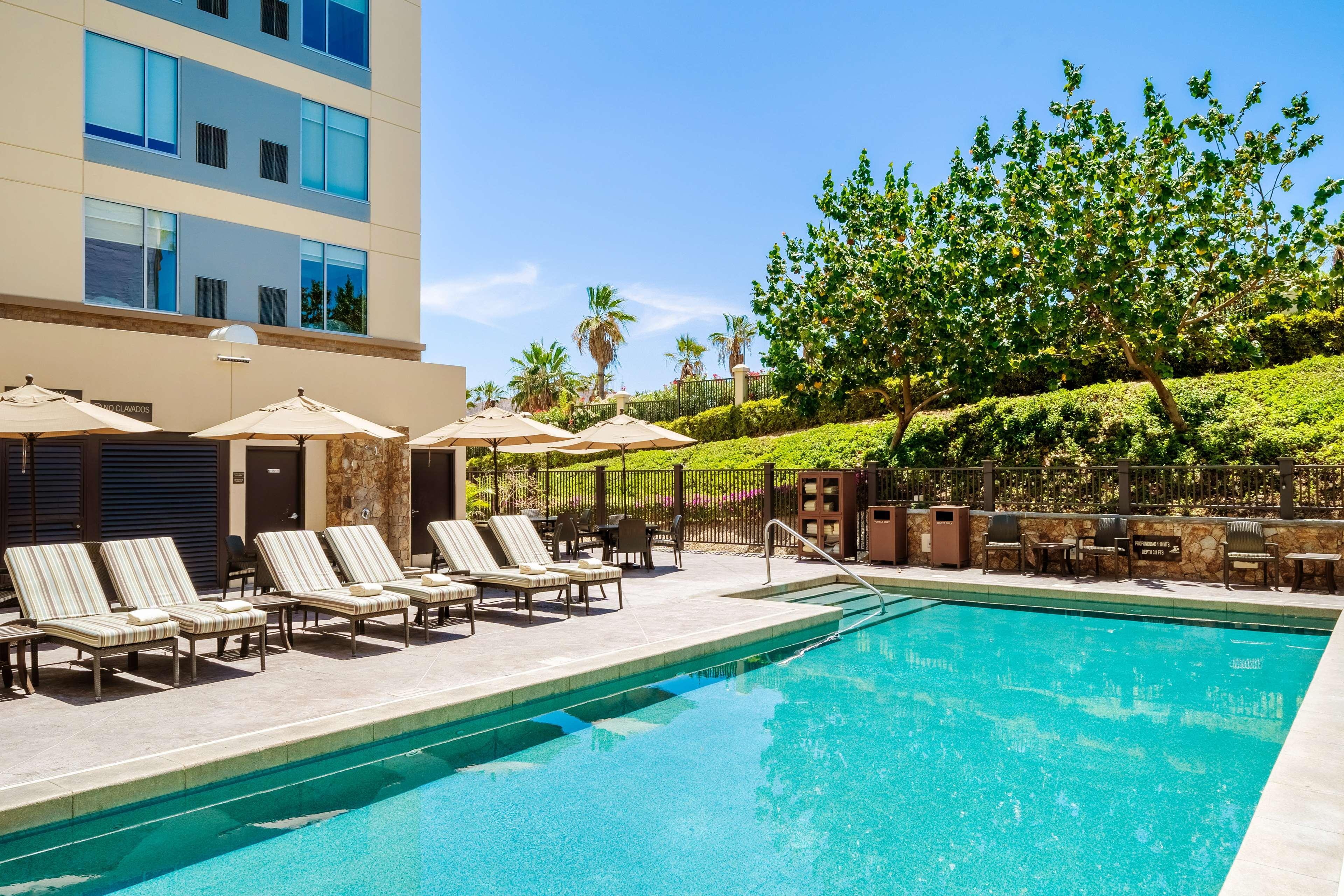 Hyatt Place Los Cabos San José del Cabo Exteriér fotografie