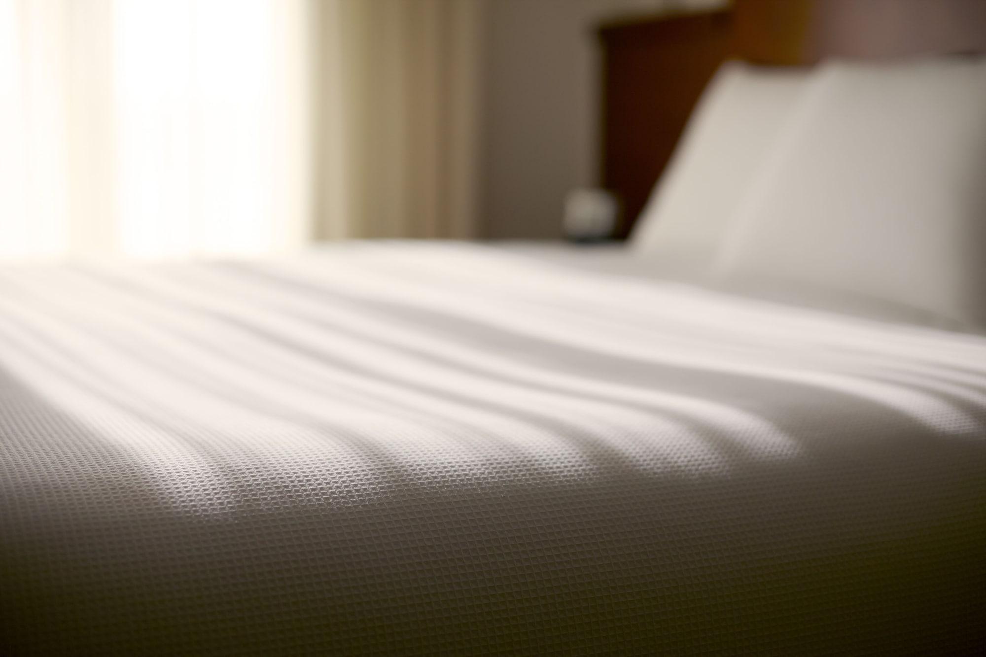 Hyatt Place Los Cabos San José del Cabo Exteriér fotografie