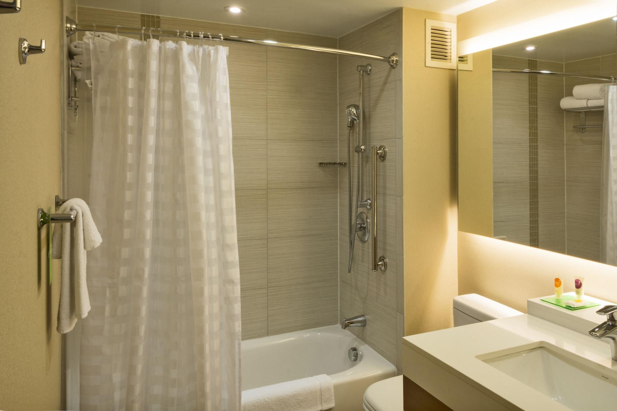 Hyatt Place Los Cabos San José del Cabo Exteriér fotografie