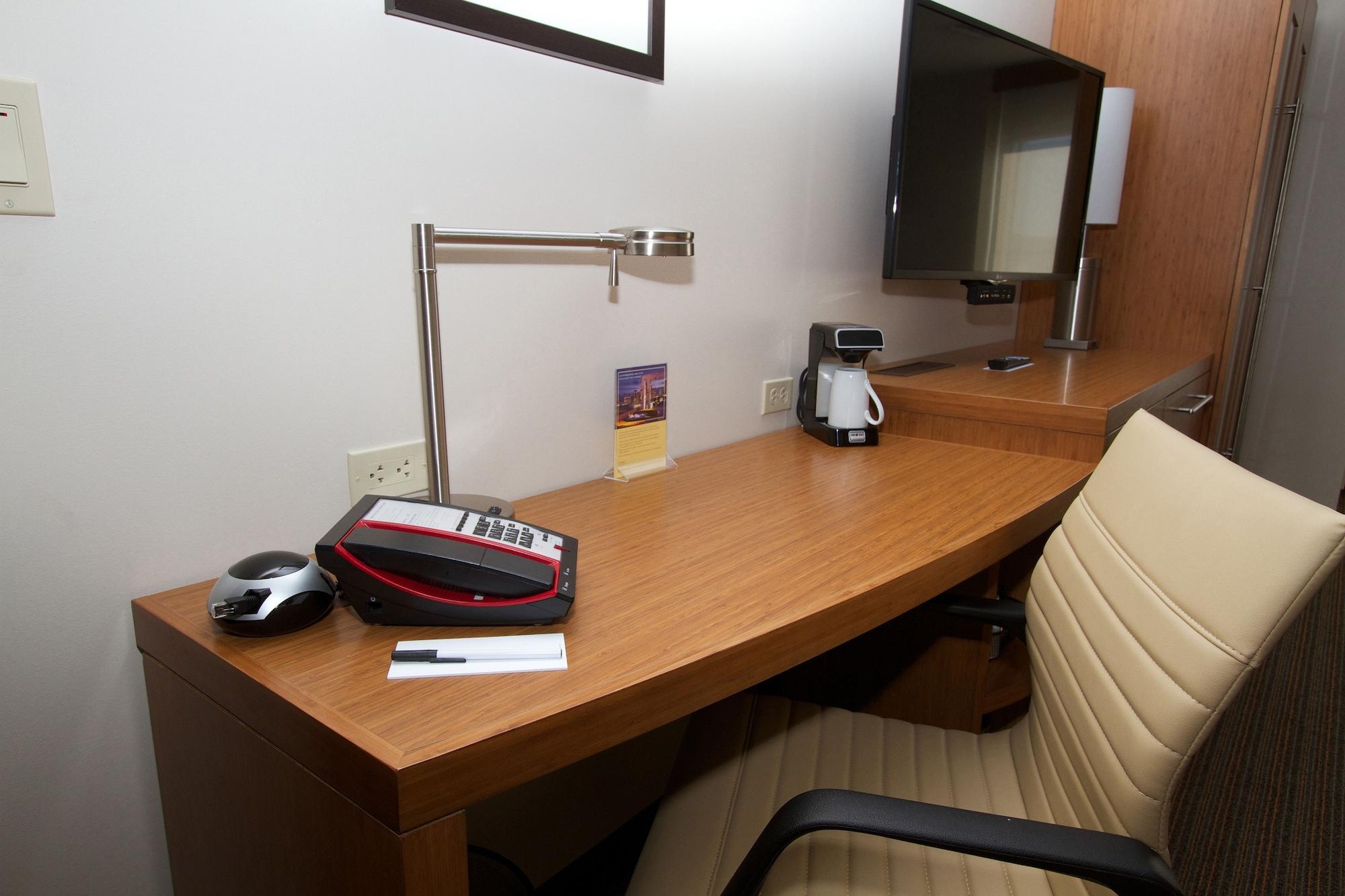 Hyatt Place Los Cabos San José del Cabo Exteriér fotografie