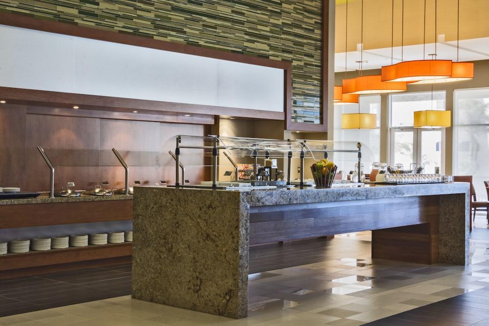 Hyatt Place Los Cabos San José del Cabo Exteriér fotografie
