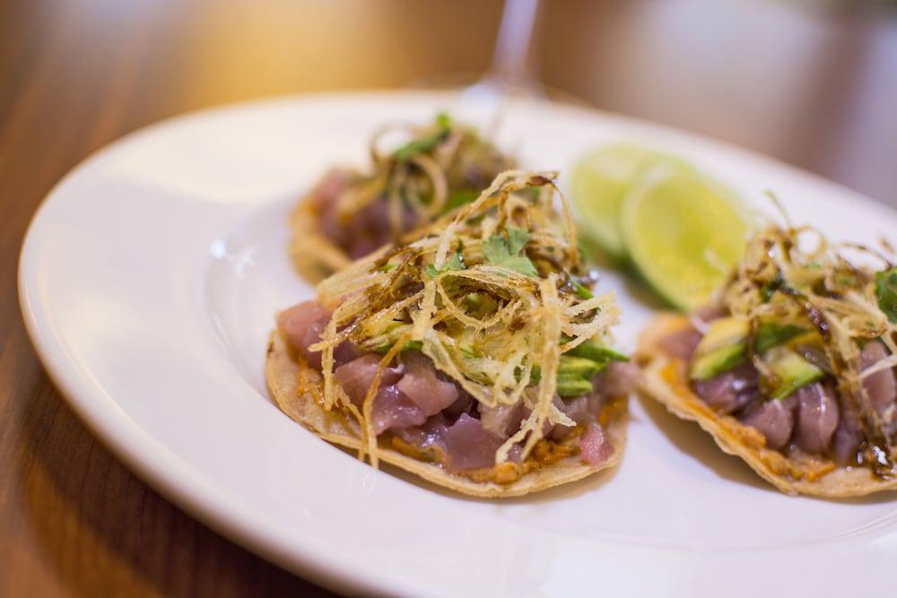 Hyatt Place Los Cabos San José del Cabo Exteriér fotografie