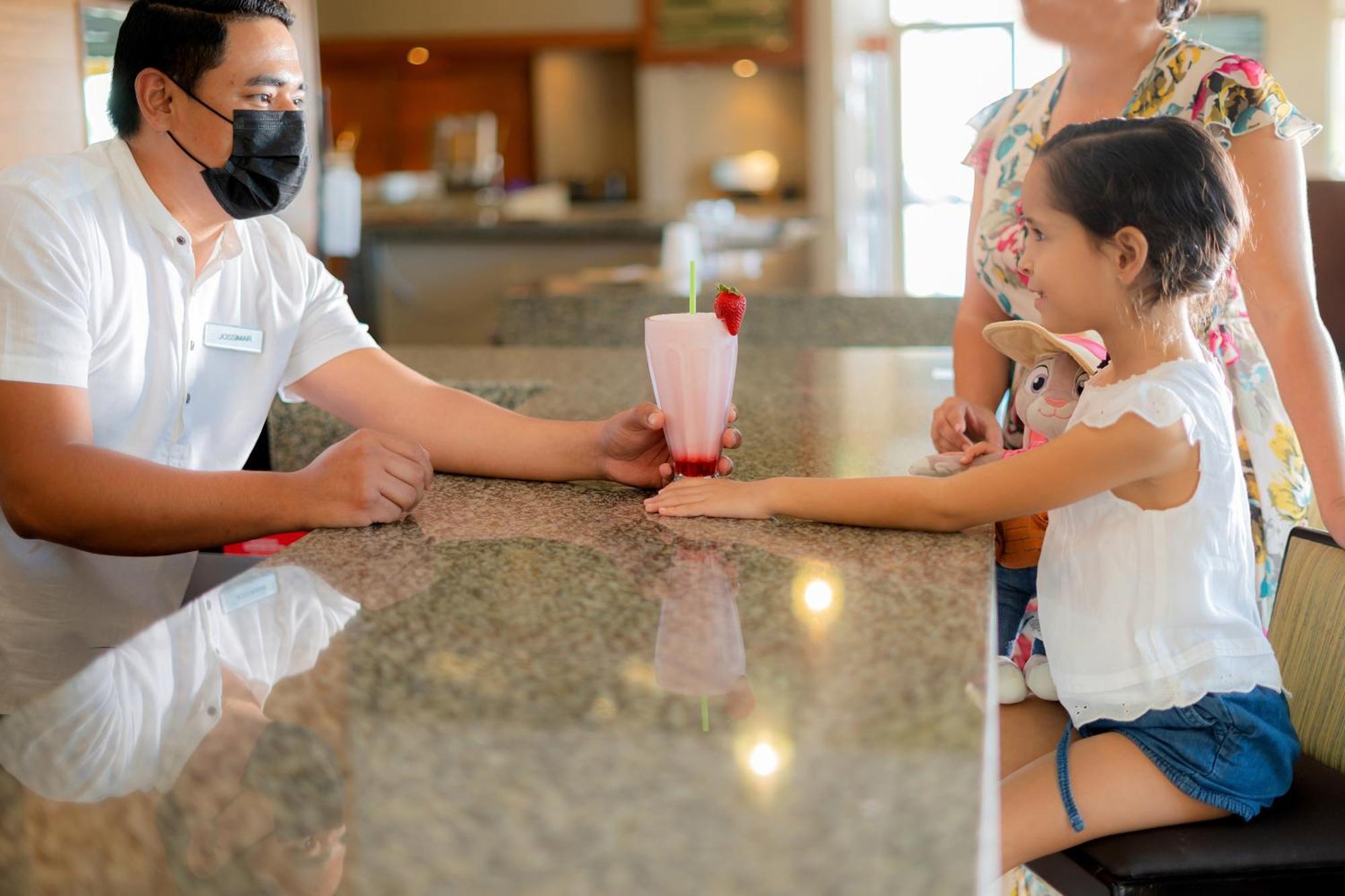 Hyatt Place Los Cabos San José del Cabo Exteriér fotografie
