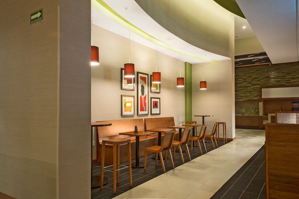 Hyatt Place Los Cabos San José del Cabo Exteriér fotografie